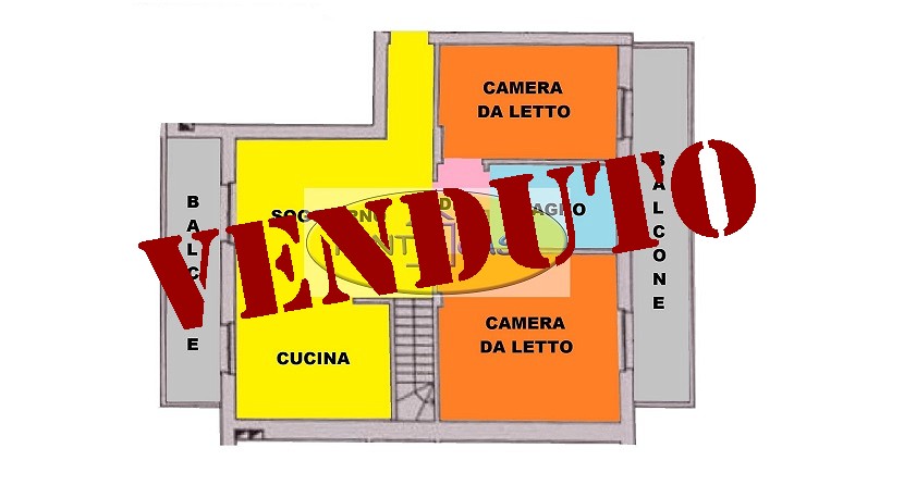 Borghetto Lodigiano riferimento 367 (39)