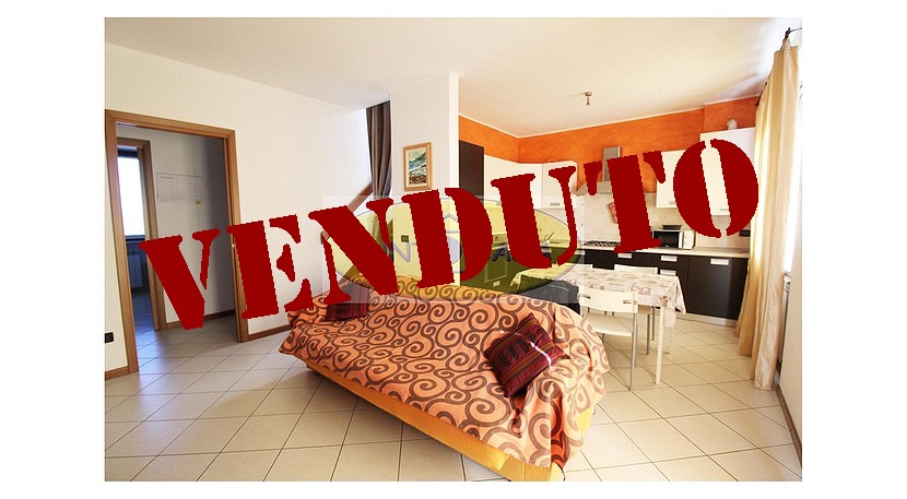 Borghetto Lodigiano riferimento 367 (4)