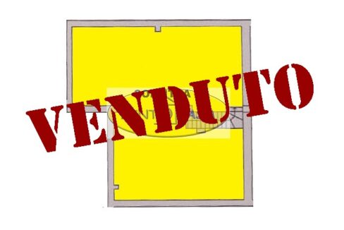 Borghetto Lodigiano riferimento 367 (40)