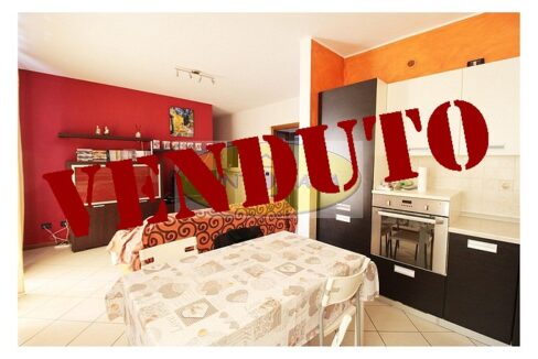 Borghetto Lodigiano riferimento 367 (5)