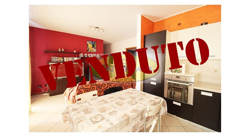 Borghetto Lodigiano riferimento 367 (5)