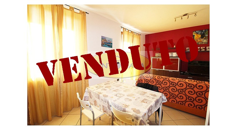 Borghetto Lodigiano riferimento 367 (6)