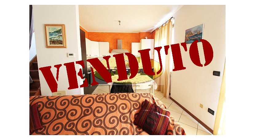 Borghetto Lodigiano riferimento 367 (7)