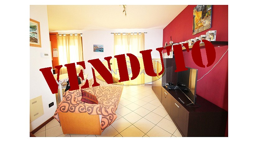 Borghetto Lodigiano riferimento 367 (8)