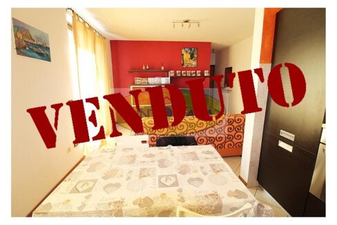 Borghetto Lodigiano riferimento 367 (9)