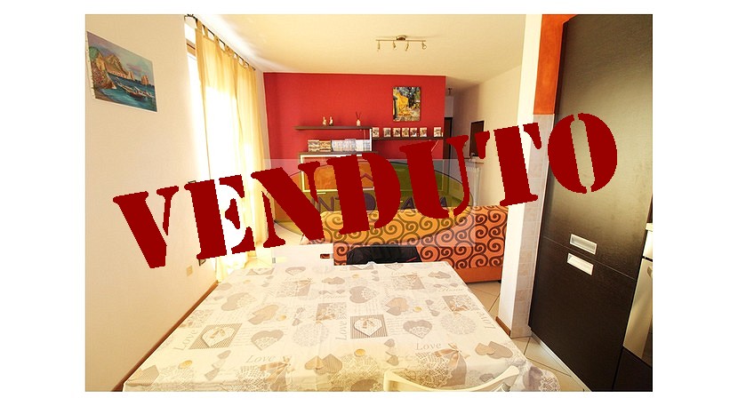 Borghetto Lodigiano riferimento 367 (9)