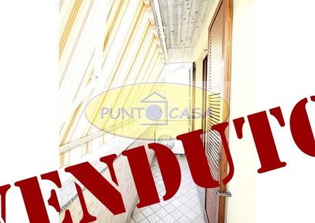 Borghetto Lodigiano riferimento 369 (10)