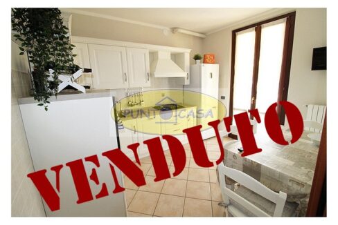 Borghetto Lodigiano riferimento 369 (11)