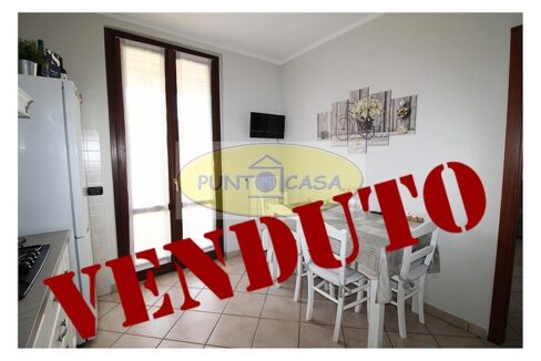 Borghetto Lodigiano riferimento 369 (14)