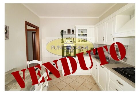 Borghetto Lodigiano riferimento 369 (15)