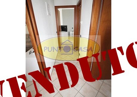 Borghetto Lodigiano riferimento 369 (16)