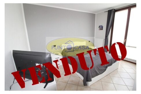 Borghetto Lodigiano riferimento 369 (17)