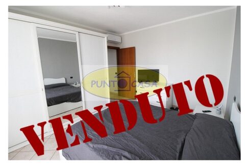 Borghetto Lodigiano riferimento 369 (18)