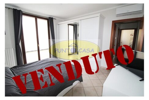 Borghetto Lodigiano riferimento 369 (19)