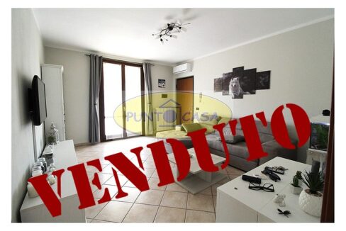 Borghetto Lodigiano riferimento 369 (2)