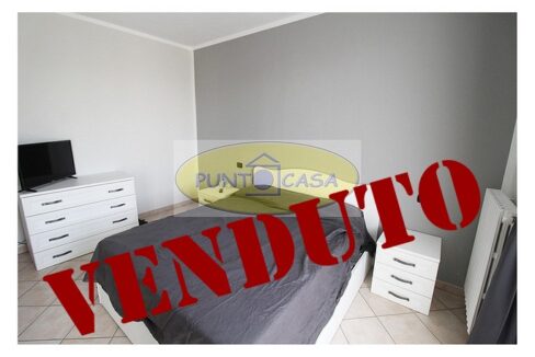 Borghetto Lodigiano riferimento 369 (20)