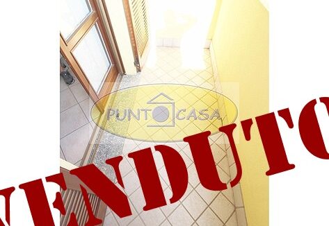 Borghetto Lodigiano riferimento 369 (22)