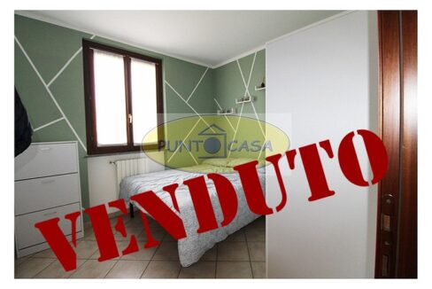 Borghetto Lodigiano riferimento 369 (23)