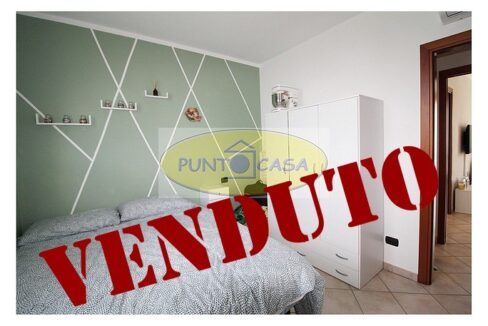 Borghetto Lodigiano riferimento 369 (24)