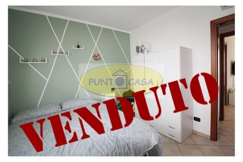 Borghetto Lodigiano riferimento 369 (25)