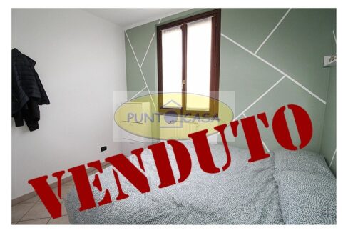 Borghetto Lodigiano riferimento 369 (26)