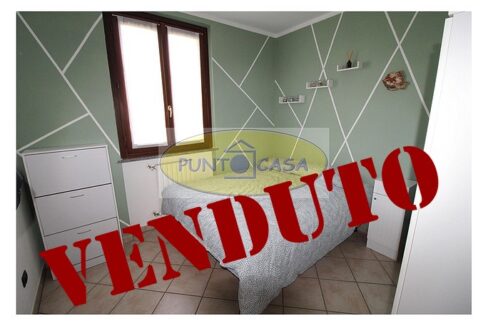 Borghetto Lodigiano riferimento 369 (27)