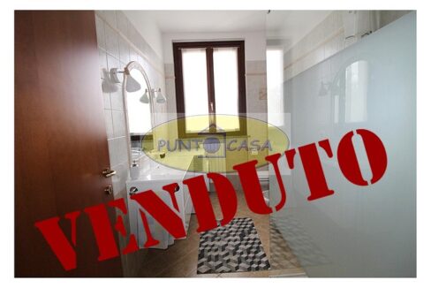 Borghetto Lodigiano riferimento 369 (28)