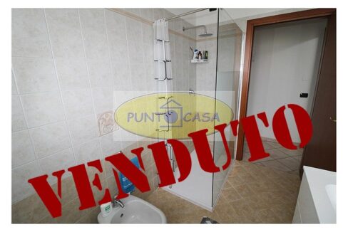 Borghetto Lodigiano riferimento 369 (29)