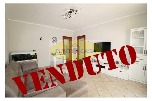 Borghetto Lodigiano riferimento 369 (3)