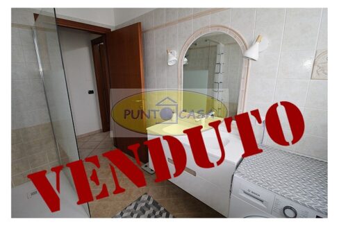 Borghetto Lodigiano riferimento 369 (30)