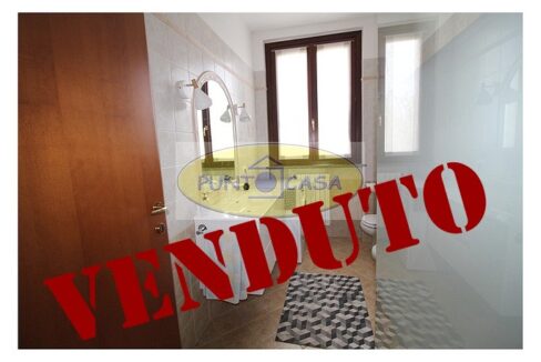 Borghetto Lodigiano riferimento 369 (31)