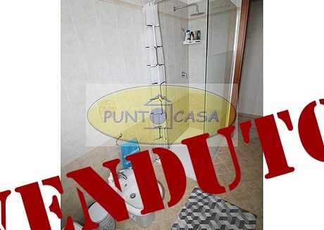 Borghetto Lodigiano riferimento 369 (32)