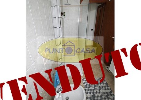 Borghetto Lodigiano riferimento 369 (33)