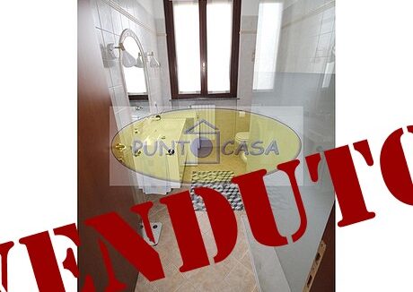 Borghetto Lodigiano riferimento 369 (34)