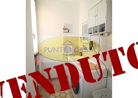 Borghetto Lodigiano riferimento 369 (35)