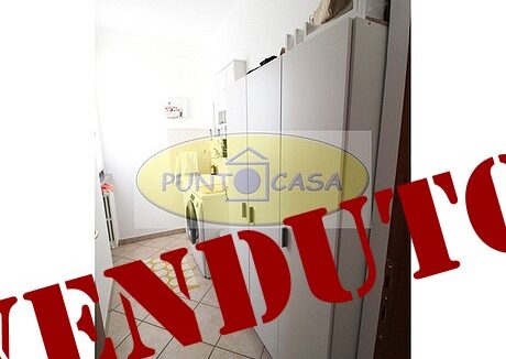 Borghetto Lodigiano riferimento 369 (36)