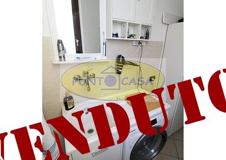 Borghetto Lodigiano riferimento 369 (37)