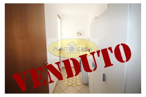 Borghetto Lodigiano riferimento 369 (39)