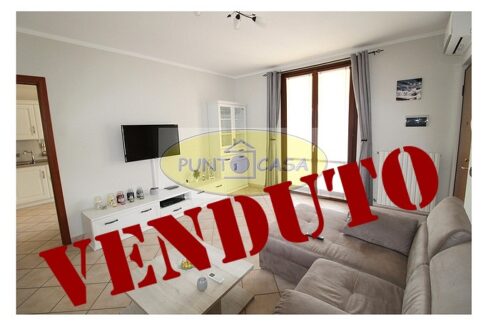 Borghetto Lodigiano riferimento 369 (4)