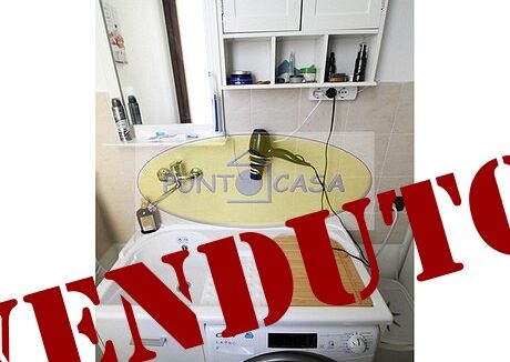 Borghetto Lodigiano riferimento 369 (40)