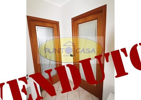 Borghetto Lodigiano riferimento 369 (42)