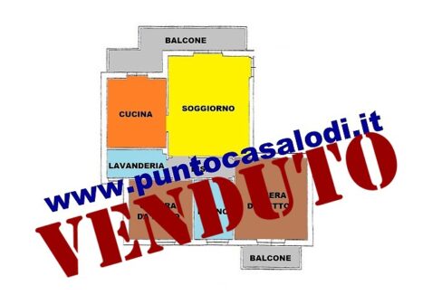 Borghetto Lodigiano riferimento 369 (44)