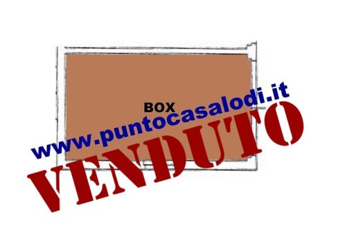 Borghetto Lodigiano riferimento 369 (45)