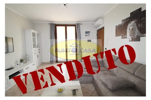 Borghetto Lodigiano riferimento 369 (5)