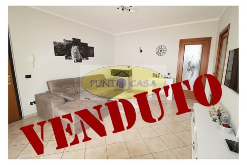 Borghetto Lodigiano riferimento 369 (6)