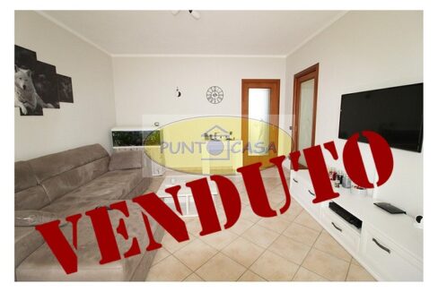 Borghetto Lodigiano riferimento 369 (7)