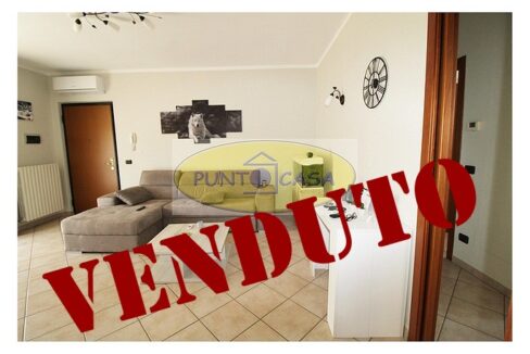 Borghetto Lodigiano riferimento 369 (8)