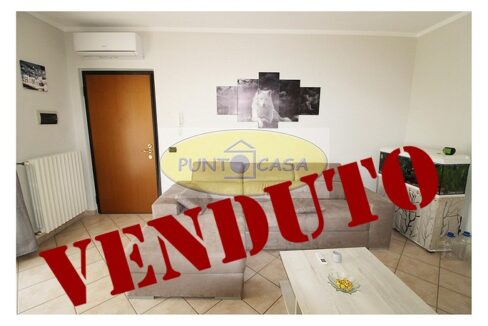 Borghetto Lodigiano riferimento 369 (9)