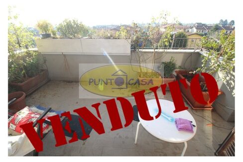 Borghetto Lodigiano riferimento 382 (1)