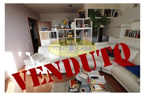 Borghetto Lodigiano riferimento 382 (11)